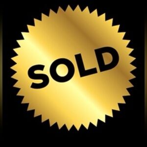 🍋Lululemon🍋 Energy Bra Long line